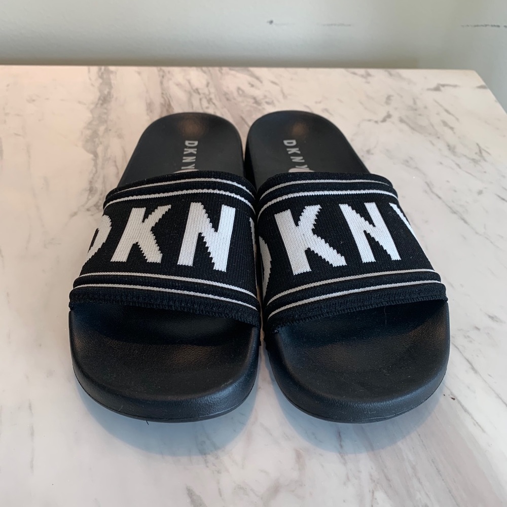 DKMY Slides